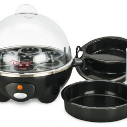 Fierbator oua 3in1 Fierbator oua 3in1